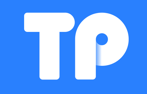 TP钱包中国办事处的最新动态：探索数字资产新机